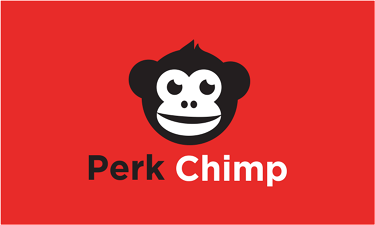 PerkChimp.com